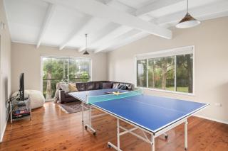 Free night on us this winter at Wallace In Mollymook - Mollymook - 3