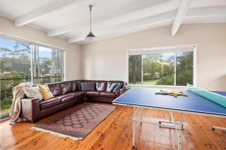 Free night on us this winter at Wallace In Mollymook - Mollymook - 2