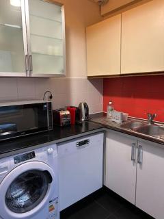 Maison conviviale - 4