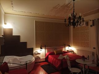 B&B Centrum Palmi - 3