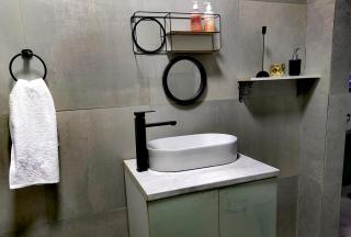 Klaasy Pristine (Luxury Apartment) - Joanesburgo - 3