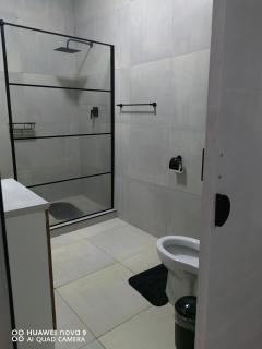 Klaasy Pristine (Luxury Apartment) - Joanesburgo - 1