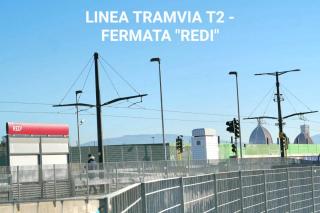 YOU REDI - Florencia - 3