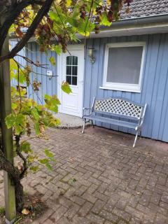 Donner - Hollenstedt - 9