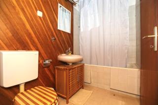 Apartment Plaza - Hvar - 1