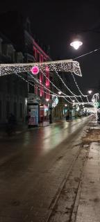 Zielona Przystań - Łódź - 2