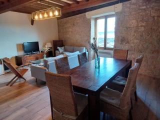 Les Hauts de Cordes - Cordes-sur-Ciel - 5