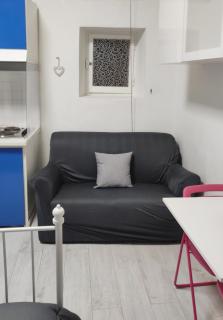 Monolocale Studio Flat - Perugia - 8