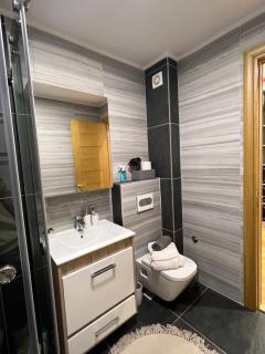 Zlatibor Apartman - Zlatibor - 1