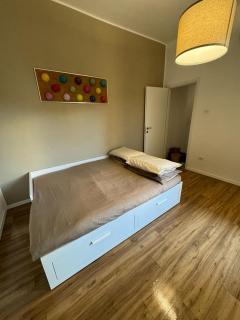 Vicstreet Metastasio - 7