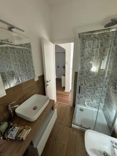 Vicstreet Metastasio - 6