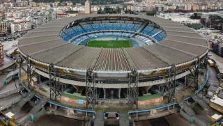 Vicstreet Metastasio - 4