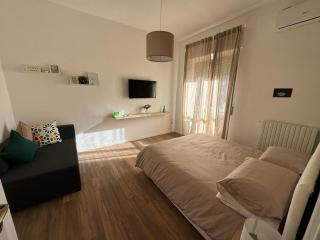 Vicstreet Metastasio - 3