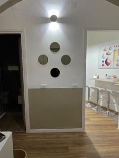 Vicstreet Metastasio - 1