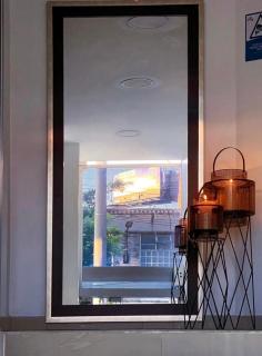 Spacio30 - Bogotá - 1