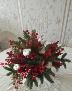 MAR AVILLA ESPECTACULAR RIA DE VIGO con PARKING PLAYA - 3