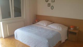 Apartment Dare - Lokva Rogoznica - 1