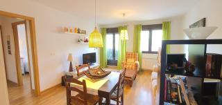 Balcon del Calar 27, Guejar Sierra - Güéjar-Sierra - 8