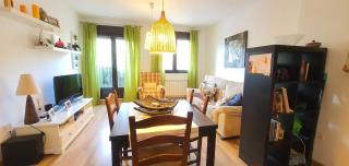 Balcon del Calar 27, Guejar Sierra - Güéjar Sierra - 8