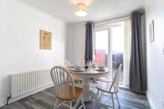 Dwellcome Home Ltd 3 Bedroom Sunderland House - see our site for assurance - 8