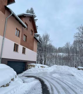 Apartament Ski and Chill - Karpacz - 4