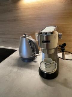 Apartament Ski and Chill - Karpacz - 3