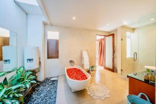 Villa Olli - Seminyak - 3