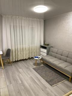 Apartments Апартамент Рабочая 81, Кирова Kirova - Dnipro - 6