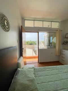 Hospedaje Pinos del Mar - 1