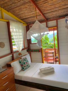 Le Petit Paradis - 2