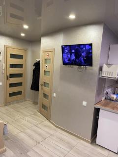 Apartments Апартамент Рабочая 81, Кирова Kirova - Dnipro - 1
