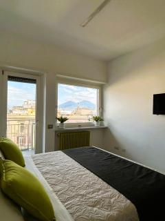 Casa Malo' Duomo - Panoramic Luxury House - Napels - 8