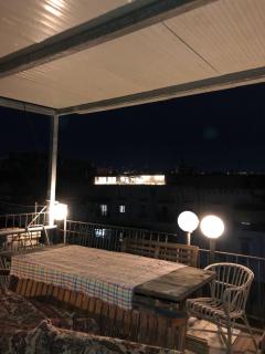 Lemon Tree Terrace - 3