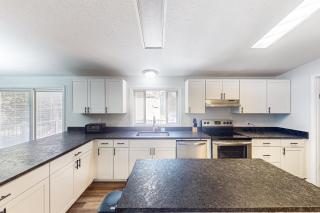 Rennie's Retreat - Bandon - 3