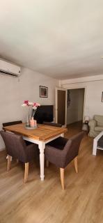 Old town - Beach apartment - Benidorm - 6