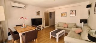 Old town - Beach apartment - Benidorm - 0
