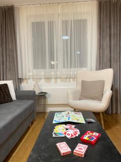 DjK L5A16 apartman - Jahorina - Jahorina - 5