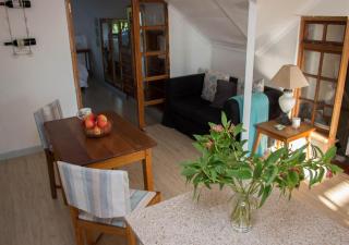 Loft with views - Città del Capo - 9