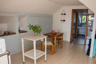 Loft with views - Città del Capo - 8