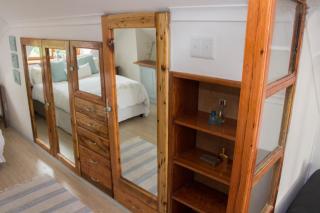 Loft with views - Città del Capo - 5