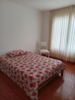 Habitación cerca a los Pantanos de Villa - 5