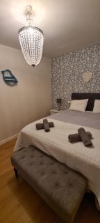 Old town - Beach apartment - Benidorm - 7
