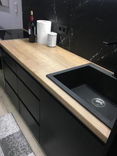 B1 Luxury Studio - 7