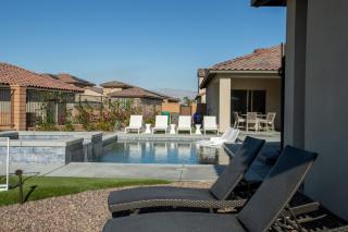 PGA West*New Home*Pool*Hot Tub - La Quinta - 3