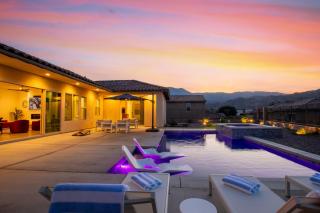 PGA West*New Home*Pool*Hot Tub - 8