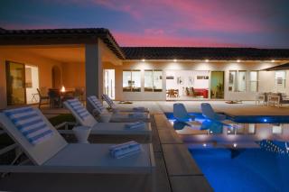 PGA West*New Home*Pool*Hot Tub - 1