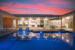 PGA West*New Home*Pool*Hot Tub - 9