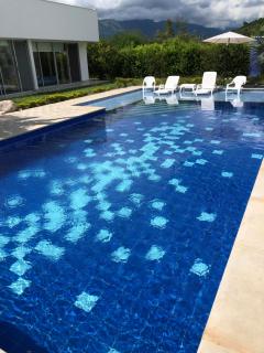 Casa Tótem inmersión inolvidable en la naturaleza - 5