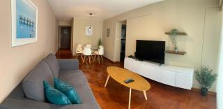 MLA apartments - Kennedy - 9