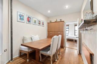 Apartamento Bonito Zona Sul - Porto Alegre - 4